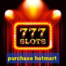 purchase hotmart